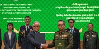 cambodia’s-japan-security-aid-is-a-hedge,-not-a-pivot-from-china