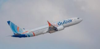 omani-flydubai-co-pilot-transferred-to-uae-for-investigation-as-hero-captain’s-fundraisers-near-$80,000