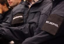 europol-flags-new-cannabis-smuggling-routes-into-europe