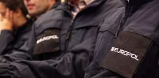 europol-flags-new-cannabis-smuggling-routes-into-europe