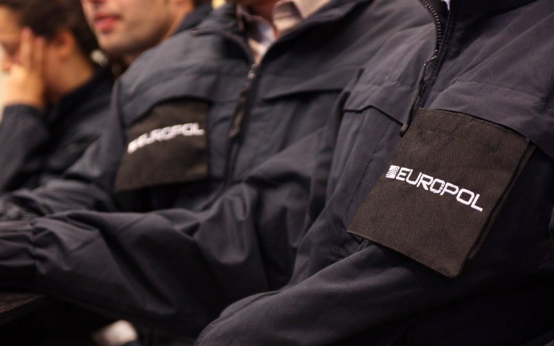 europol-flags-new-cannabis-smuggling-routes-into-europe europol-flags-new-cannabis-smuggling-routes-into-europe
