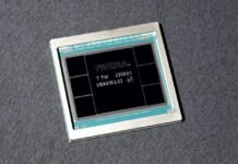 us-arrests-tech-ceo-accused-of-smuggling-$300m-in-nvidia-chips-into-china
