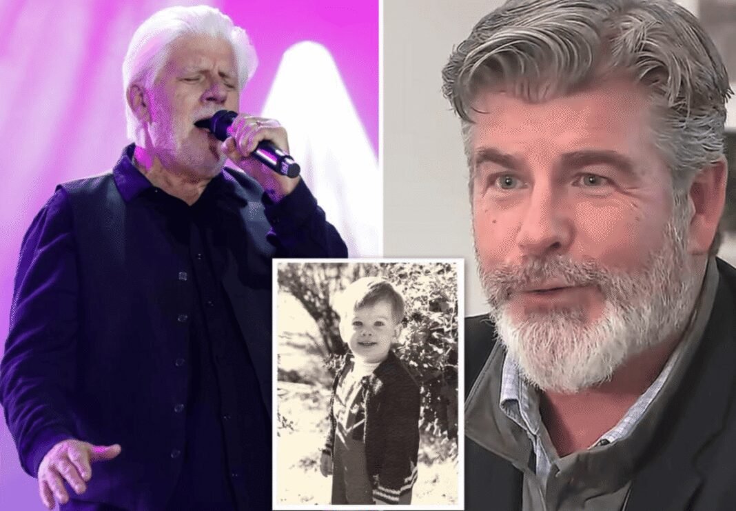 adopted-man-discovers-his-father-is-a-rock-legend