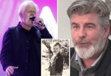 adopted-man-discovers-his-father-is-a-rock-legend