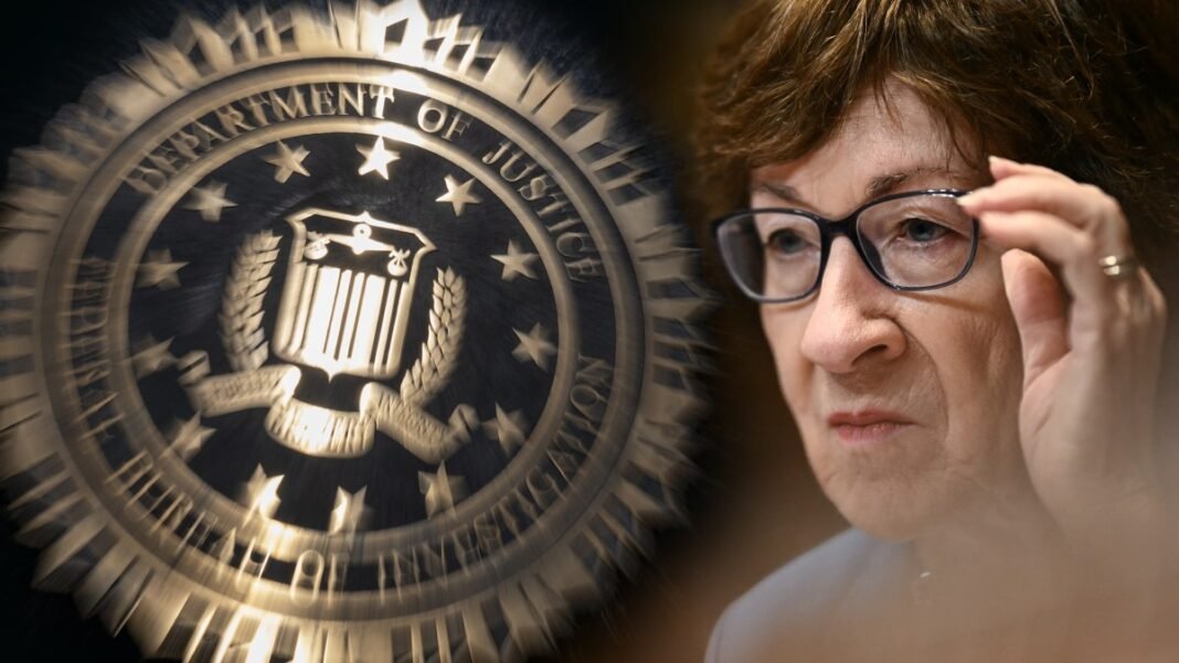 watch:-we-uncovered-bribery-allegations-involving-susan-collins watch:-we-uncovered-bribery-allegations-involving-susan-collins