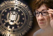 Watch: We Uncovered Bribery Allegations Involving Susan Collins watch:-we-uncovered-bribery-allegations-involving-susan-collins