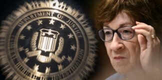 watch:-we-uncovered-bribery-allegations-involving-susan-collins