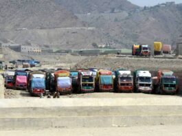 Why Afghanistan is becoming a pressure point for Pakistan’s Middle East ambitions why-afghanistan-is-becoming-a-pressure-point-for-pakistan’s-middle-east-ambitions