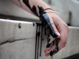 Big Oil fears the evidence of its deliberate climate lies big-oil-fears-the-evidence-of-its-deliberate-climate-lies