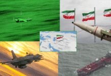 houthi-strikes-on-saudi-arabia-and-iran’s-war-planning-raise-fears-of-wider-middle-east-conflict