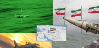 houthi-strikes-on-saudi-arabia-and-iran’s-war-planning-raise-fears-of-wider-middle-east-conflict