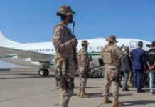 Saudi Arabia Gives Yemen Government $60 Million After Houthi Attacks saudi-arabia-gives-yemen-government-$60-million-after-houthi-attacks
