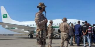 saudi-arabia-gives-yemen-government-$60-million-after-houthi-attacks