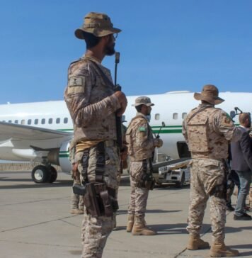 Saudi Arabia Gives Yemen Government $60 Million After Houthi Attacks saudi-arabia-gives-yemen-government-$60-million-after-houthi-attacks