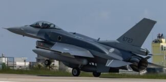 new-f-16s-buy-taiwan-time-and-space-against-china’s-air-coercion