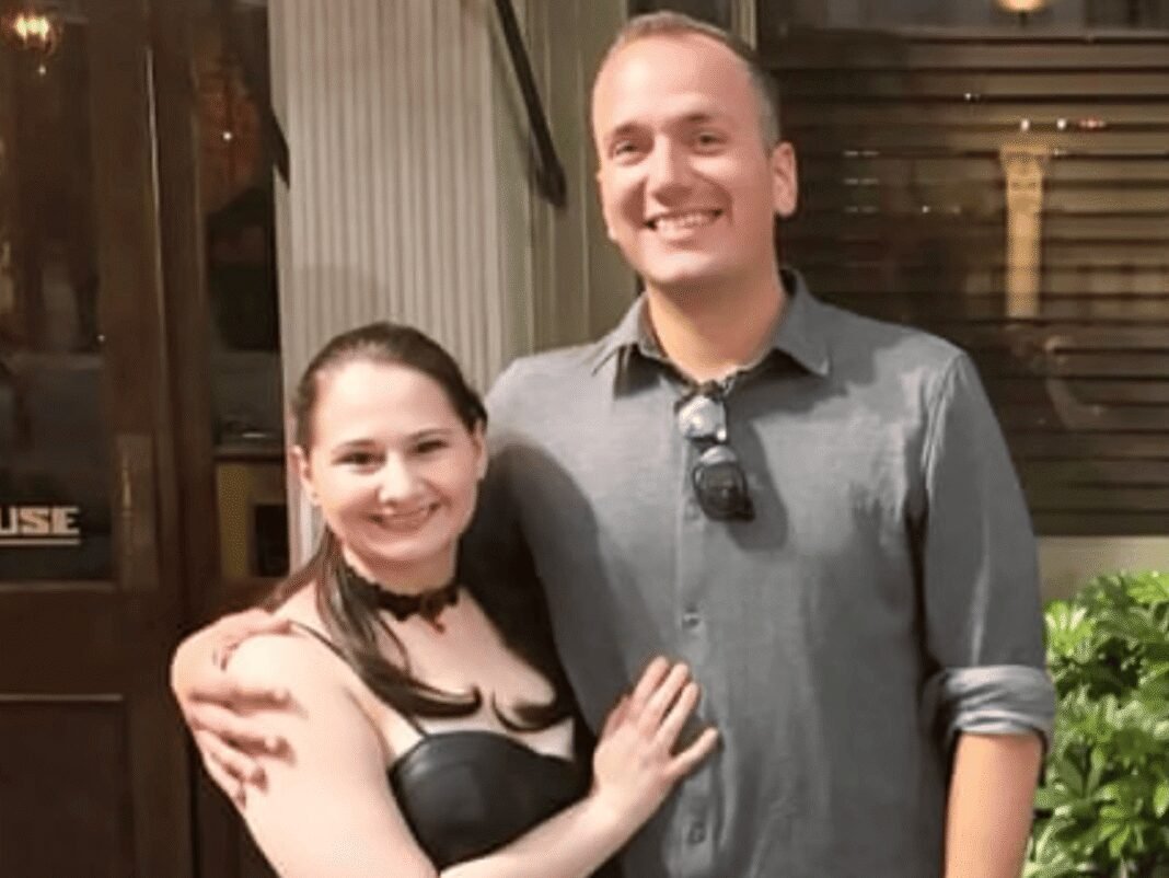 gypsy-rose-blanchard’s-partner-found-dead