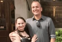 Gypsy Rose Blanchard’s Partner Found Dead gypsy-rose-blanchard’s-partner-found-dead