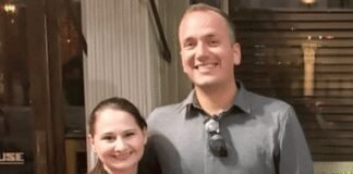 gypsy-rose-blanchard’s-partner-found-dead
