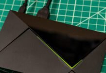 the-7-year-old-nvidia-shield-tv-is-now-$100-more-expensive-due-to-ai