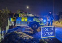 dual-uk-iranian-national-arrested-over-suspected-raf-fairford-plot-released-on-bail