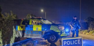 dual-uk-iranian-national-arrested-over-suspected-raf-fairford-plot-released-on-bail