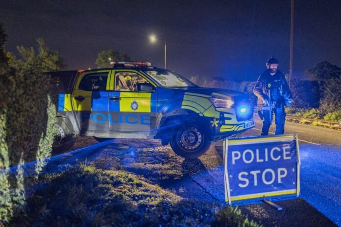 dual-uk-iranian-national-arrested-over-suspected-raf-fairford-plot-released-on-bail