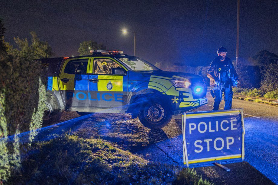 dual-uk-iranian-national-arrested-over-suspected-raf-fairford-plot-released-on-bail dual-uk-iranian-national-arrested-over-suspected-raf-fairford-plot-released-on-bail