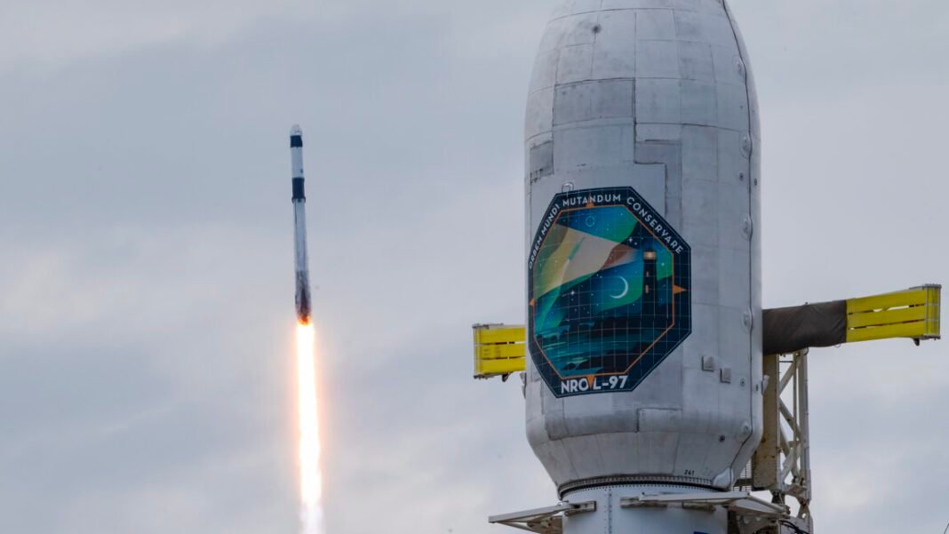 rocket-report:-spacex-completes-launch-triple-header;-rocket-lab-nets-big-contract