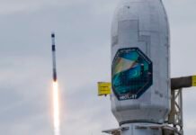 rocket-report:-spacex-completes-launch-triple-header;-rocket-lab-nets-big-contract
