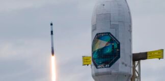 rocket-report:-spacex-completes-launch-triple-header;-rocket-lab-nets-big-contract