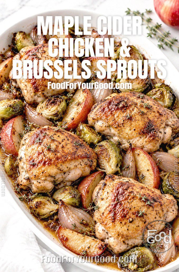maple-cider-chicken-&-brussels-sprouts maple-cider-chicken-&-brussels-sprouts