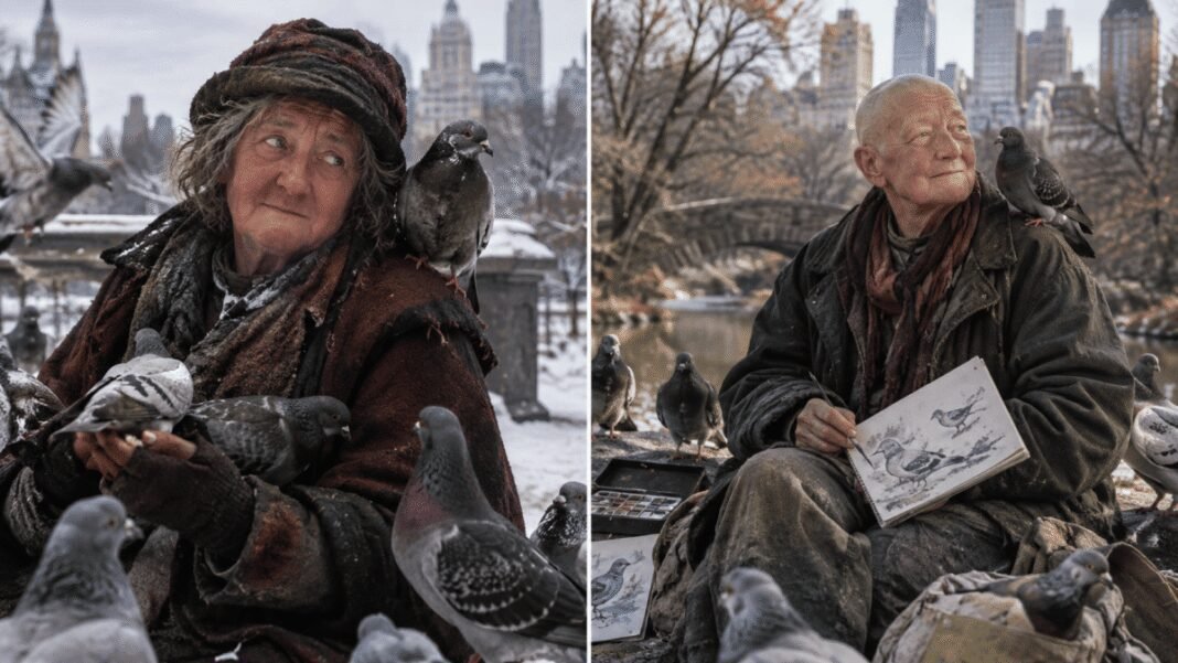 real-life-‘home-alone’-bird-lady-found-murdered-in-central-park real-life-‘home-alone’-bird-lady-found-murdered-in-central-park