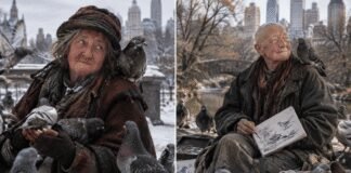 real-life-‘home-alone’-bird-lady-found-murdered-in-central-park