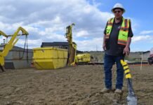 New Colorado neighborhood could offer glimpse into the future of home energy use new-colorado-neighborhood-could-offer-glimpse-into-the-future-of-home-energy-use