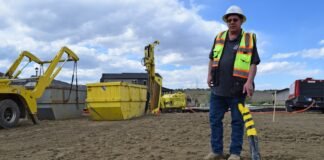 new-colorado-neighborhood-could-offer-glimpse-into-the-future-of-home-energy-use