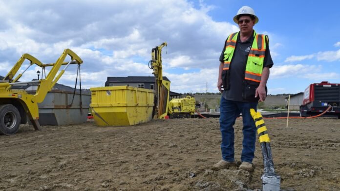 new-colorado-neighborhood-could-offer-glimpse-into-the-future-of-home-energy-use