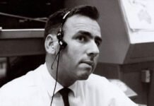 milt-windler,-nasa-flight-director-who-helped-save-apollo-13,-dies-at-94