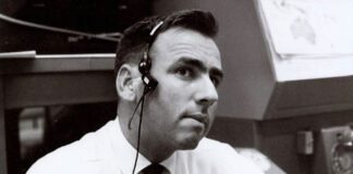 milt-windler,-nasa-flight-director-who-helped-save-apollo-13,-dies-at-94
