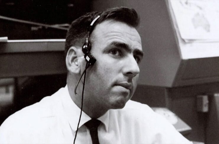 milt-windler,-nasa-flight-director-who-helped-save-apollo-13,-dies-at-94