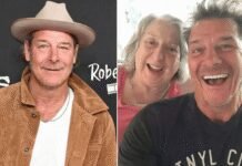 Beloved TV Star Reveals He’s Living with His Mom beloved-tv-star-reveals-he’s-living-with-his-mom