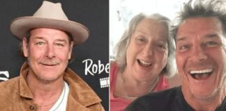 Beloved TV Star Reveals He’s Living with His Mom beloved-tv-star-reveals-he’s-living-with-his-mom