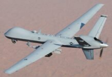 washington’s-syria-arms-shift-puts-turkey,-russia-and-israel-in-the-equation