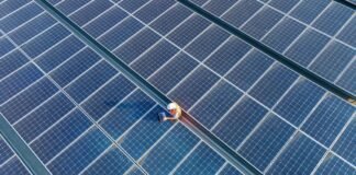 All hail electrification. But let’s talk about the hard part. all-hail-electrification-but-let’s-talk-about-the-hard-part.