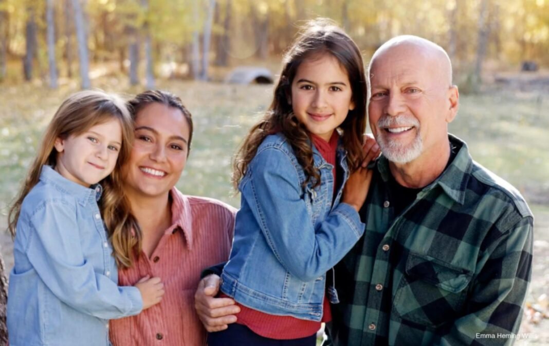 bruce-willis’-wife-shares-emotional-new-photo bruce-willis’-wife-shares-emotional-new-photo