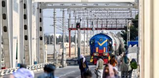 new-railway-corridor-through-afghanistan-to-connect-central-asia-with-pakistan’s-seaports 