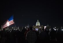 congress-is-not-a-cheering-section:-what-the-midterms-owe-the-middle-east