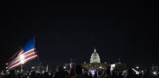 Congress Is Not a Cheering Section: What the Midterms Owe the Middle East congress-is-not-a-cheering-section:-what-the-midterms-owe-the-middle-east