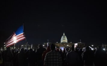 Congress Is Not a Cheering Section: What the Midterms Owe the Middle East congress-is-not-a-cheering-section:-what-the-midterms-owe-the-middle-east