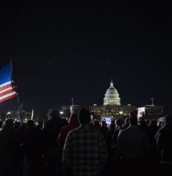 Congress Is Not a Cheering Section: What the Midterms Owe the Middle East congress-is-not-a-cheering-section:-what-the-midterms-owe-the-middle-east
