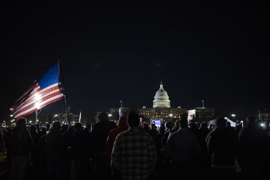 congress-is-not-a-cheering-section:-what-the-midterms-owe-the-middle-east congress-is-not-a-cheering-section:-what-the-midterms-owe-the-middle-east